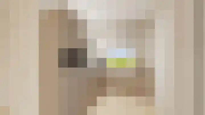 Eickerveld 37 Echt thumbnail 14