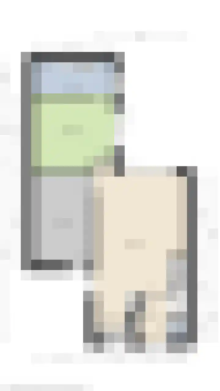 Eickerveld 37 Echt thumbnail 20