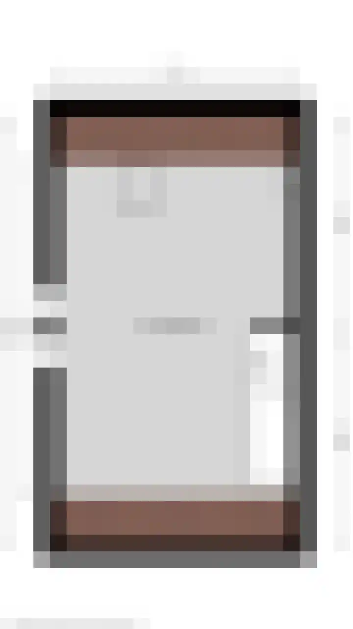 Eickerveld 37 Echt thumbnail 21