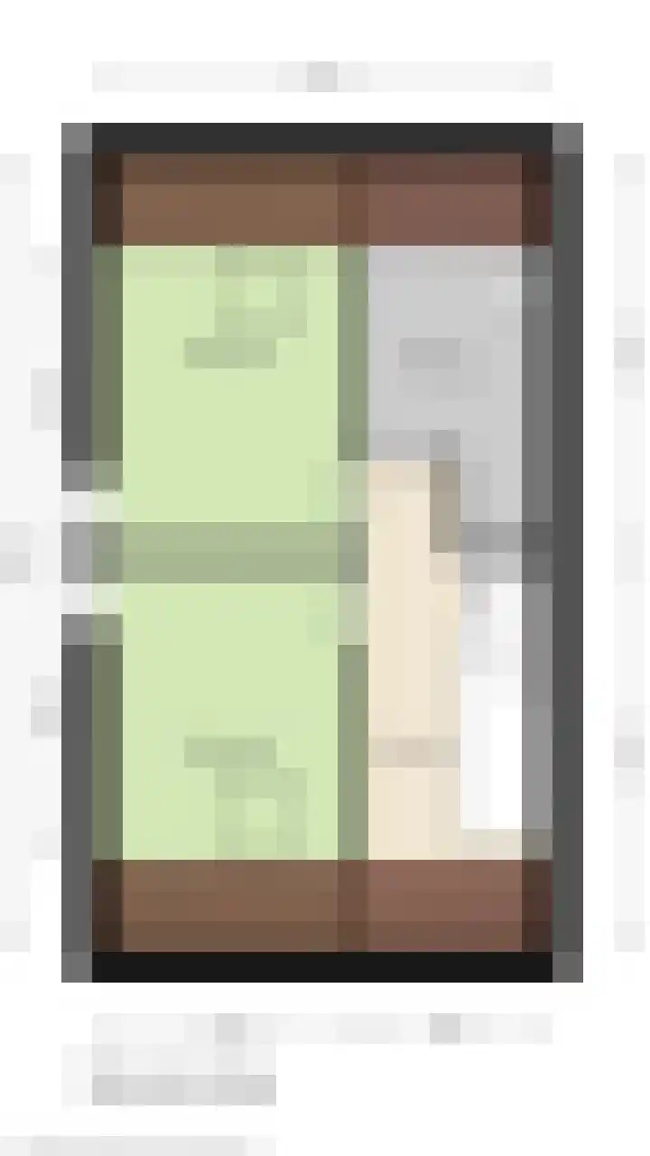 Eickerveld 37 Echt thumbnail 22