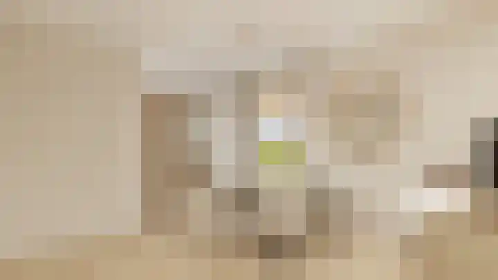 Eickerveld 37 Echt foto 3