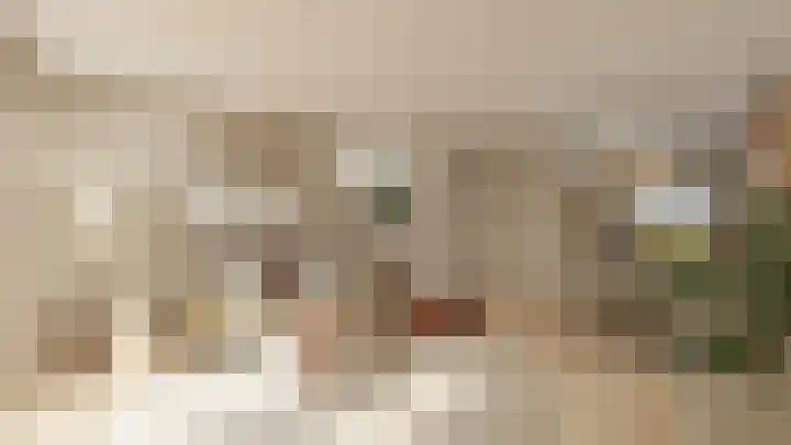 Eickerveld 37 Echt thumbnail 9