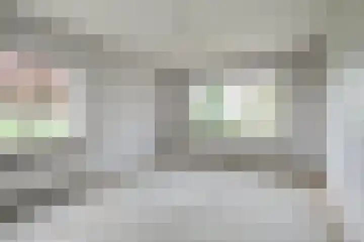 Eickerveld 39 Echt thumbnail 10