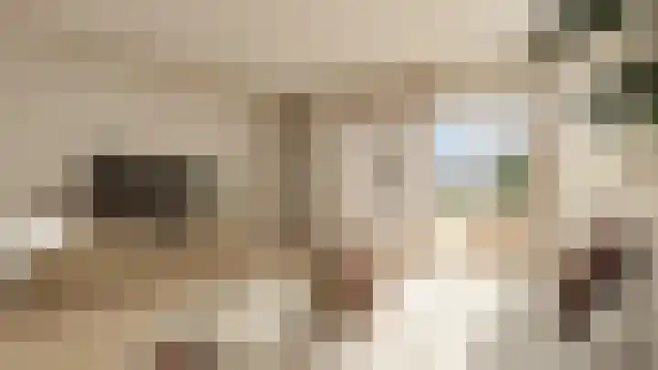 Eickerveld 39 Echt thumbnail 12