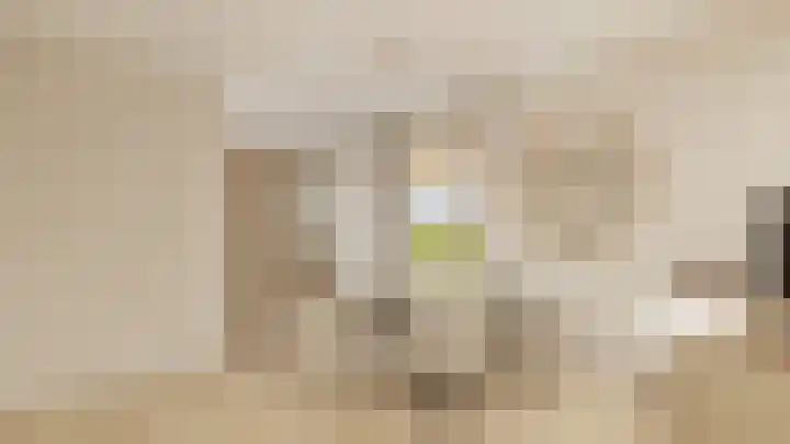 Eickerveld 39 Echt thumbnail 13