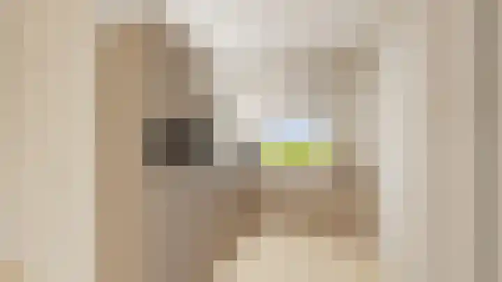 Eickerveld 39 Echt thumbnail 14