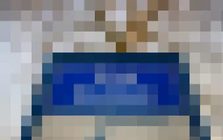 Eickerveld 39 Echt thumbnail 16