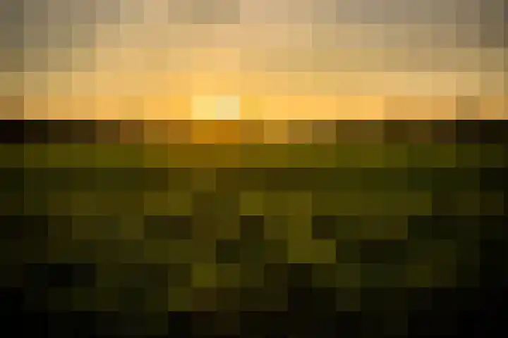 Eickerveld 39 Echt thumbnail 17