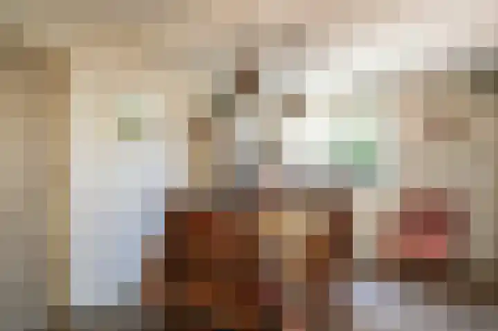 Eickerveld 39 Echt thumbnail 18