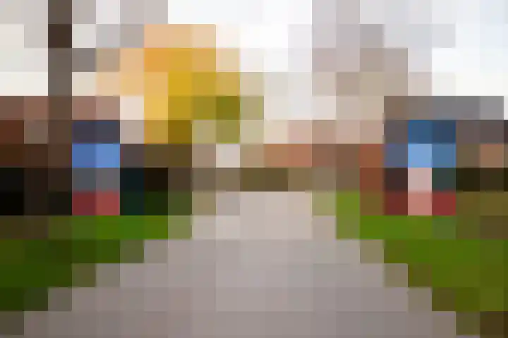 Eickerveld 39 Echt thumbnail 19