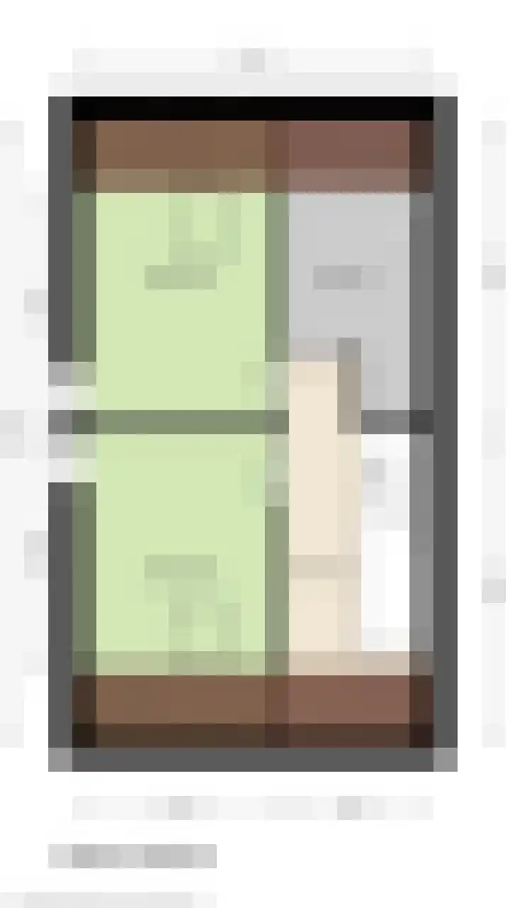 Eickerveld 39 Echt thumbnail 22