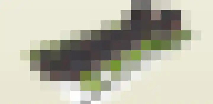 Eickerveld 39 Echt thumbnail 6