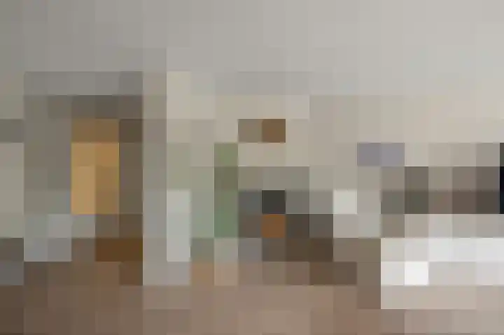 Eidereend 11 Uithoorn thumbnail 10