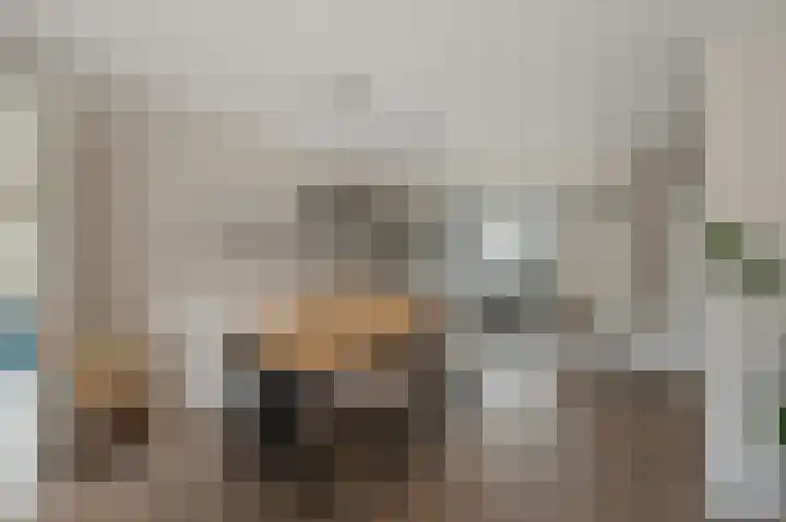Eidereend 11 Uithoorn thumbnail 12