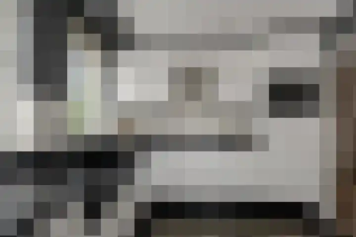 Eidereend 11 Uithoorn thumbnail 13