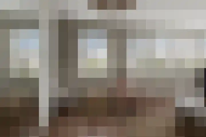 Eidereend 11 Uithoorn thumbnail 17