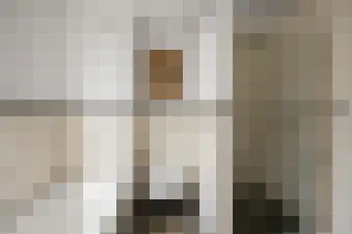 Eidereend 11 Uithoorn thumbnail 24