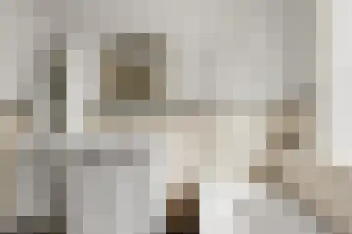 Eidereend 11 Uithoorn thumbnail 26