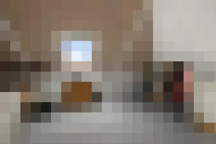 Eidereend 11 Uithoorn thumbnail 28