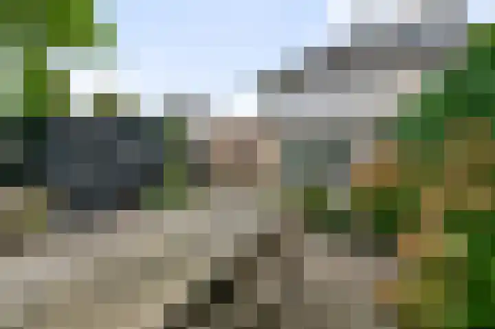 Eidereend 11 Uithoorn thumbnail 32