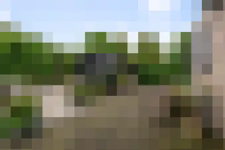 Eidereend 11 Uithoorn thumbnail 33