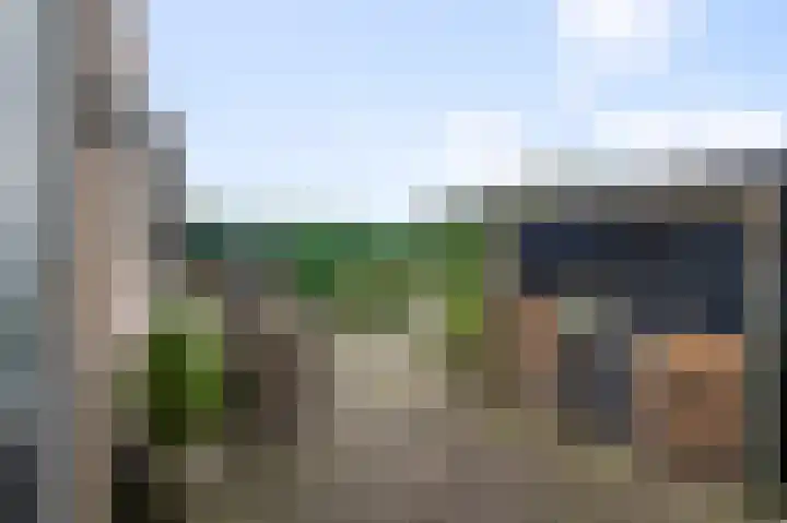 Eidereend 11 Uithoorn thumbnail 38