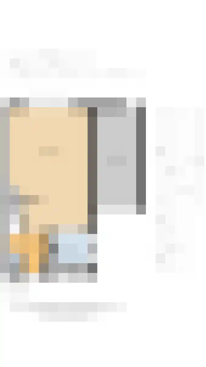 Eidereend 11 Uithoorn thumbnail 45