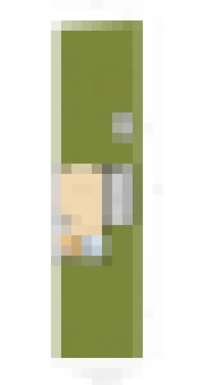 Eidereend 11 Uithoorn thumbnail 49