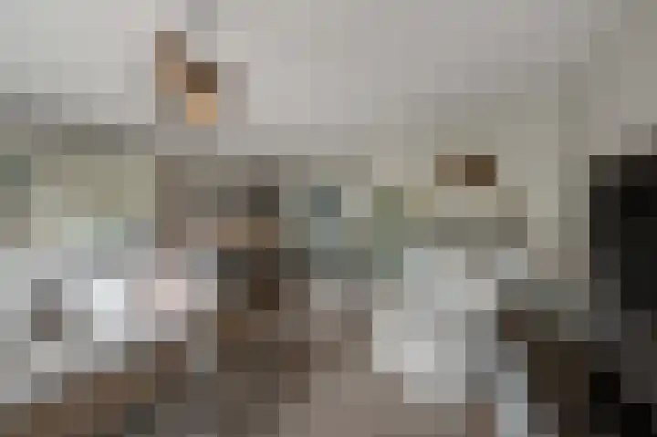 Eidereend 11 Uithoorn thumbnail 6