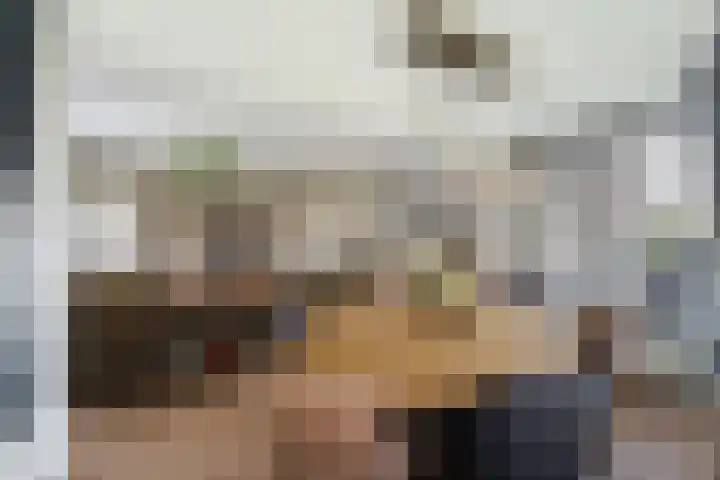 Eigelhorst 26 Rotterdam thumbnail 6