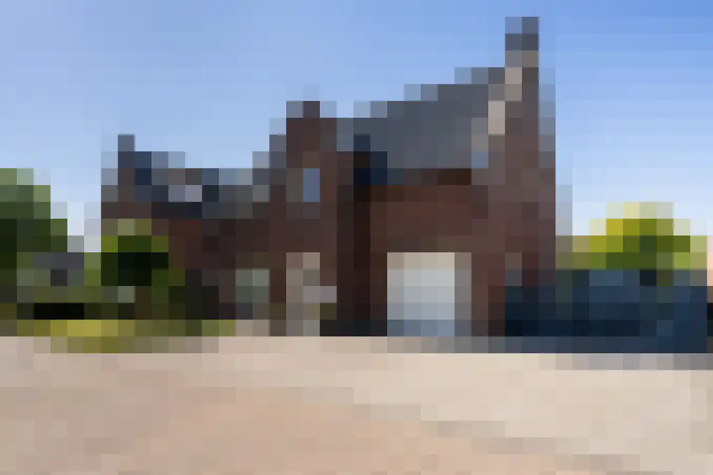 Eigen Erf 3 en Weert