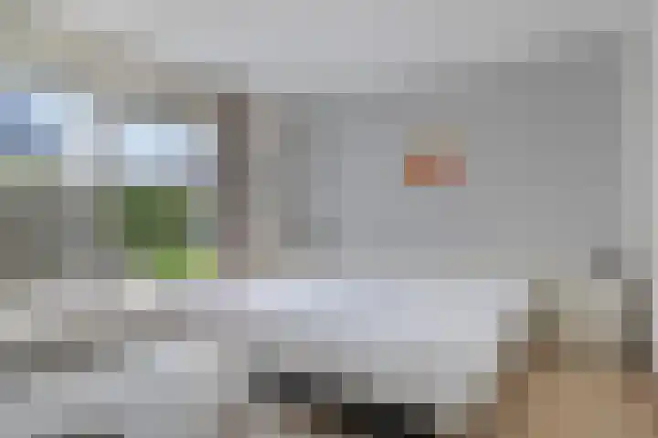 Eigendomweg 29 Soest thumbnail 13