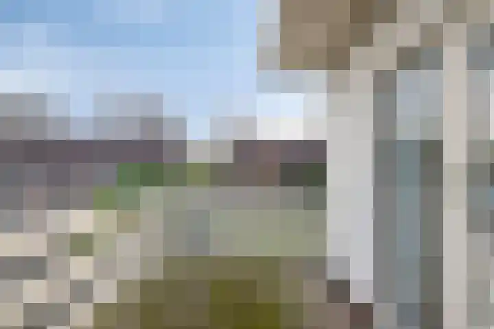 Eigendomweg 29 Soest thumbnail 25