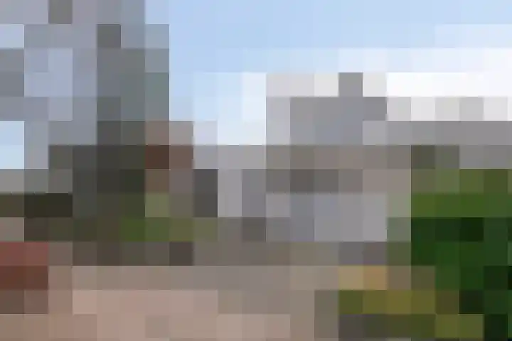 Eigendomweg 29 Soest thumbnail 31