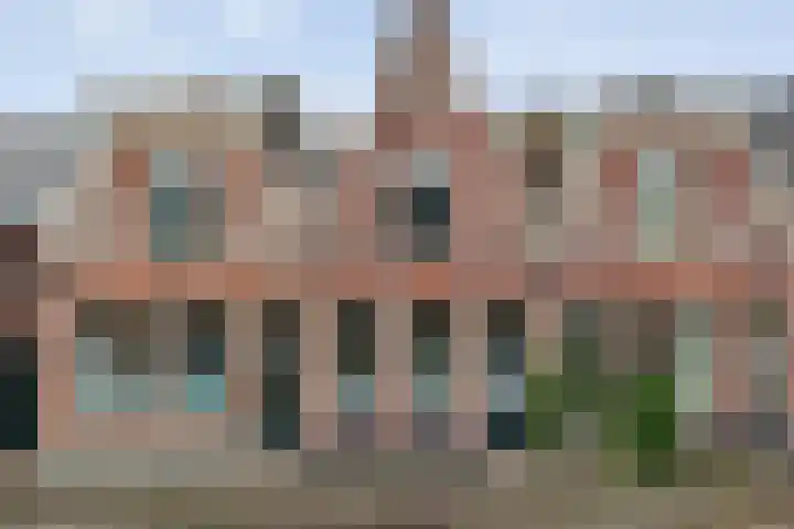 Eigenhaardstraat 35 dans Zwolle