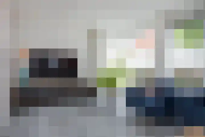 Eijckerveld 33 Ulestraten thumbnail 12