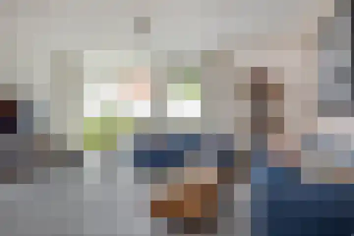 Eijckerveld 33 Ulestraten thumbnail 14