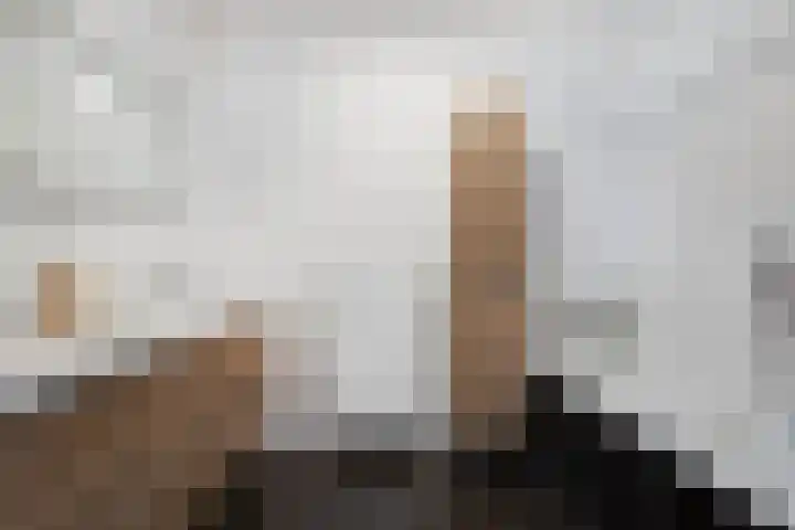 Eijckerveld 33 Ulestraten thumbnail 25