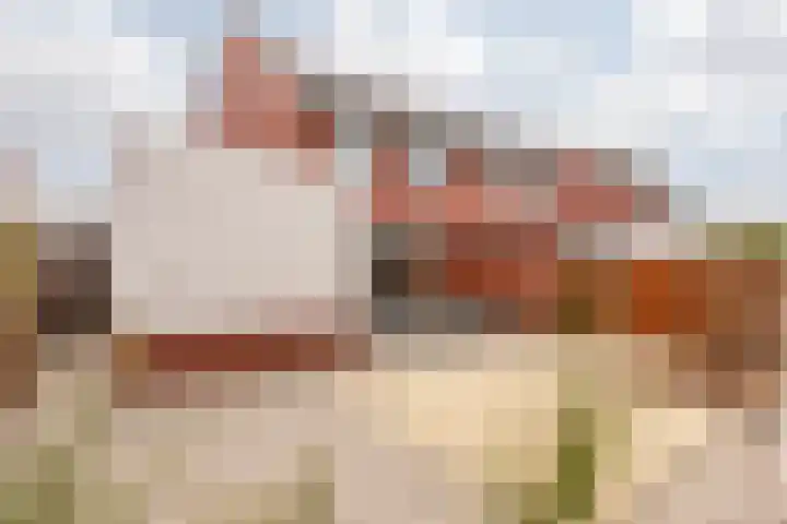 Eijckerveld 33 Ulestraten thumbnail 35