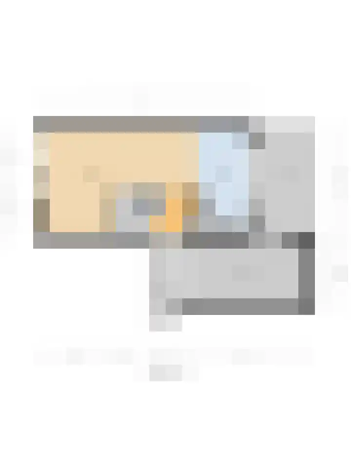 Eijckerveld 33 Ulestraten thumbnail 40