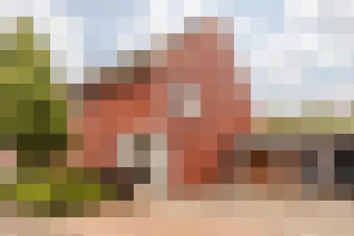 Eijckerveld 33 Ulestraten thumbnail 8