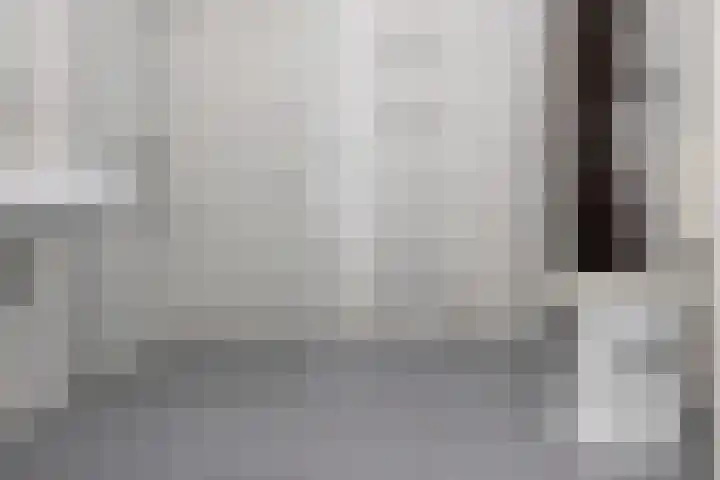 Eijerdijk 1 A Hattem thumbnail 17