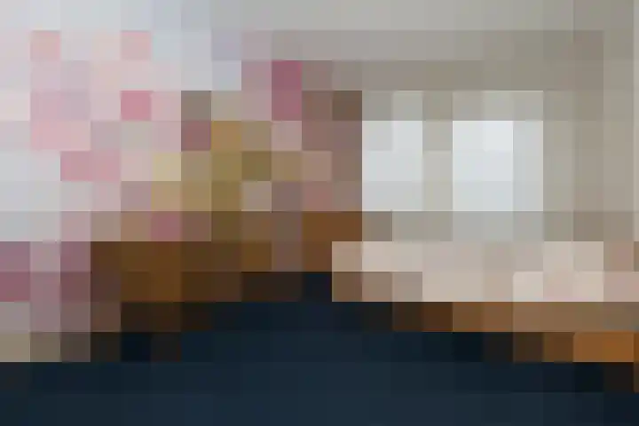Eijerdijk 1 A Hattem thumbnail 20