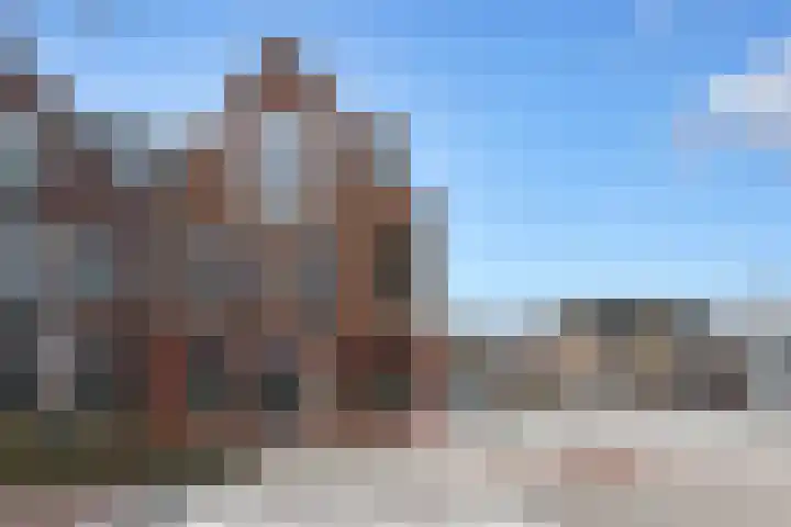 Eijerdijk 1 A Hattem thumbnail 4