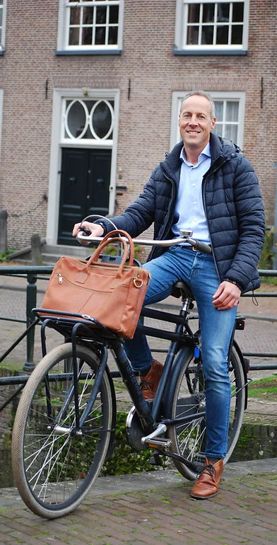 Kantoor foto van Eijk Makelaardij