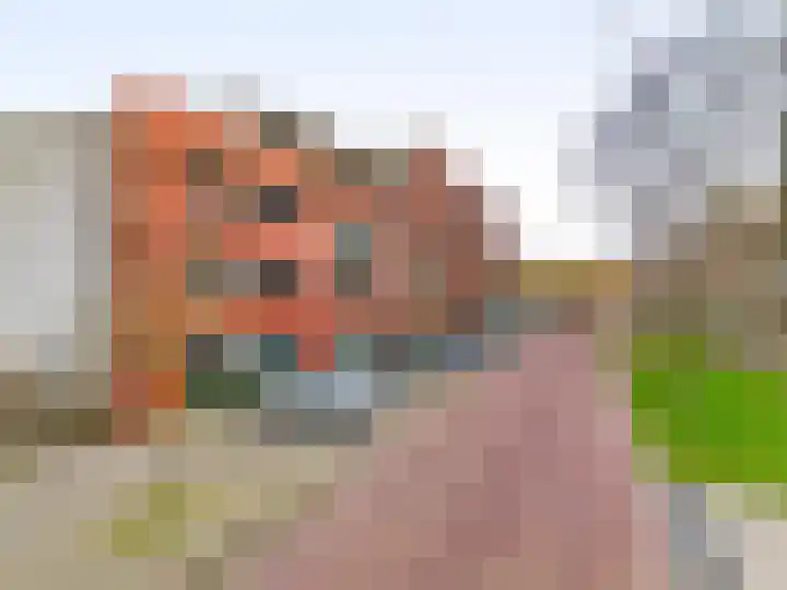 Eijmerspoelstraat 30 in Leiden