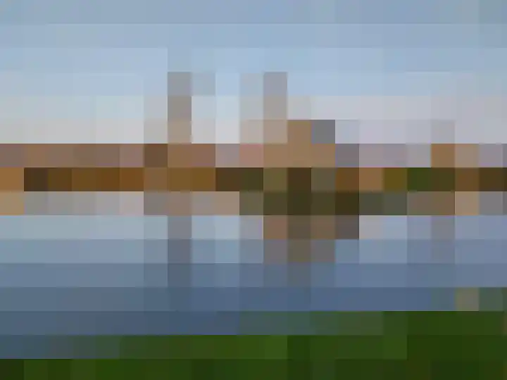 Eijzengapaed 6 1 in De Veenhoop