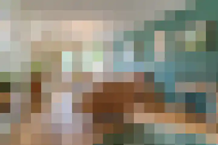 Eik 21 Best thumbnail 11