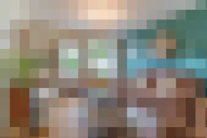 Eik 21 Best thumbnail 12