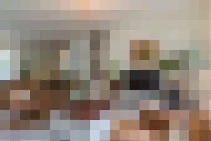 Eik 21 Best thumbnail 13